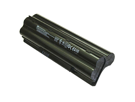 HP HSTNN-IB83
																 Laptop Accu's
