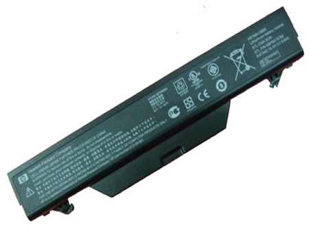 HP HSTNN-OB88
																 Laptop Accu's