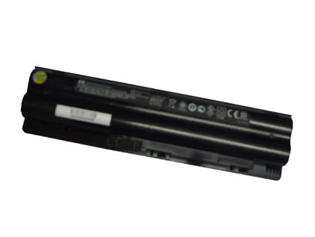 HP COMPAQ HSTNN-IB93
																 Laptop Accu's