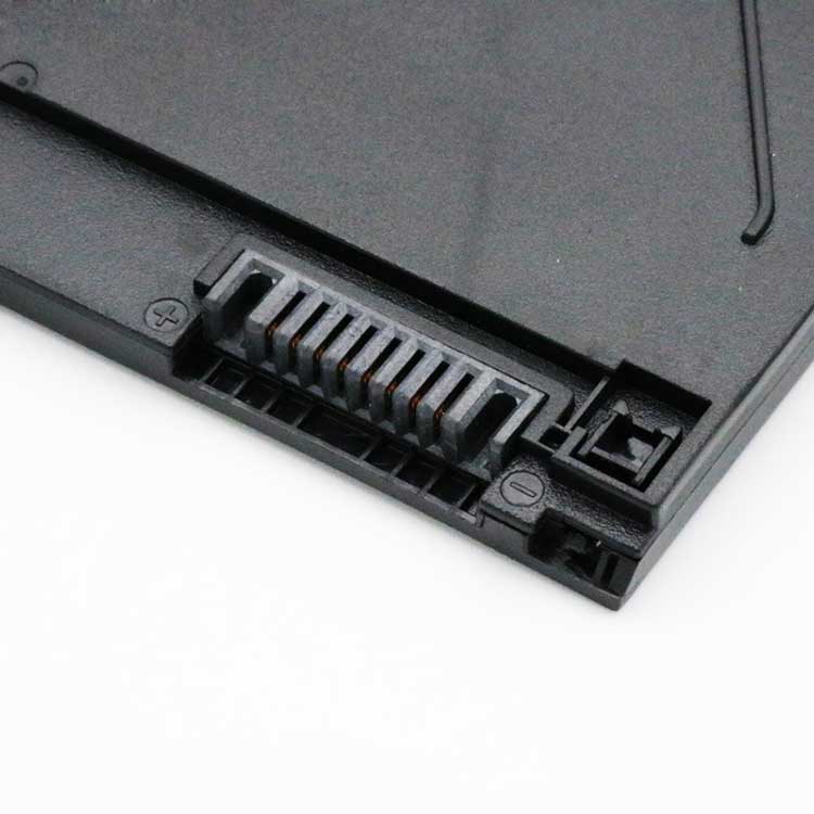 HP EliteBook 720 G1 batería