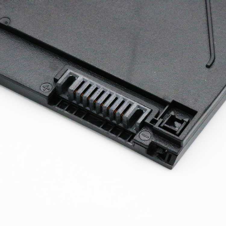 HP HSTNN-LB4T
																 Laptop Accu's