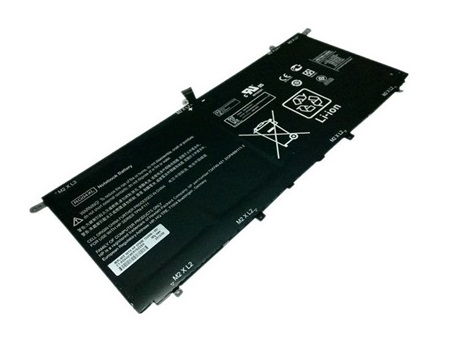 HP HSTNN-LB5Q
																 Laptop Accu's