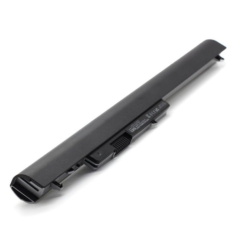 HP HSTNN-LB5Y
																 Laptop Accu's