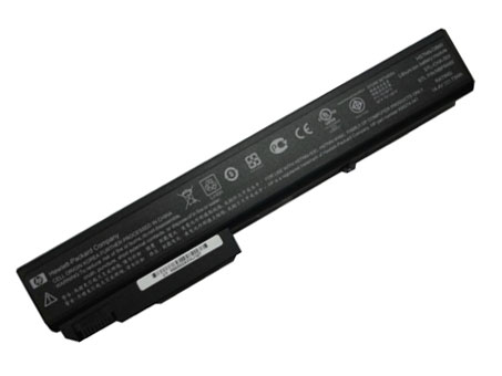 HP HSTNN-LB60
																 Laptop Accu's