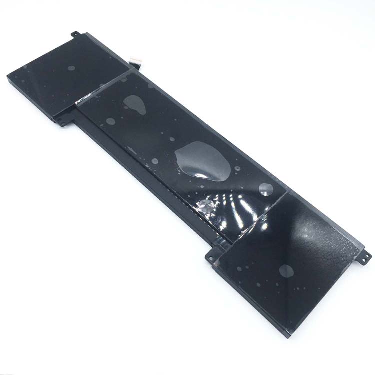 HP RR04
																 Laptop Accu's