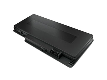 HP HSTNN-OB0L
																 Laptop Accu's