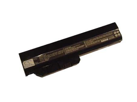 HP HSTNN-OB0N
																 Laptop Accu's