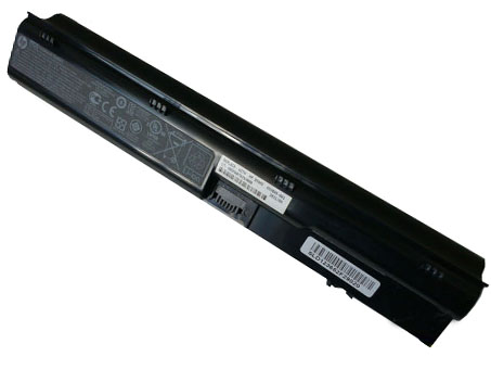 HP HSTNN-OB2R
																 Laptop Accu's