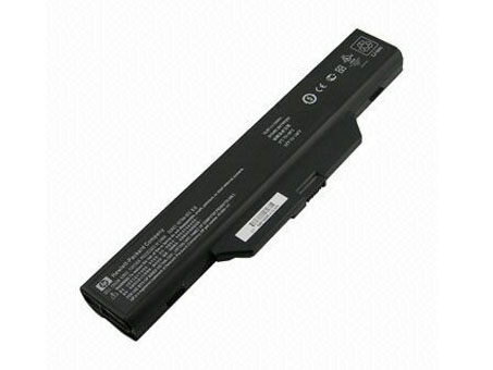 HP COMPAQ 451086-12 batería