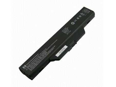 HP COMPAQ HSTNN-OB52
																 Laptop Accu's