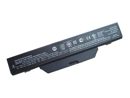 HP COMPAQ HSTNN-OB62
																 Laptop Accu's