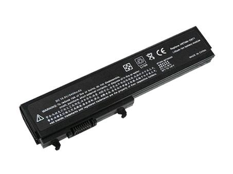 HP 463305-341 batería