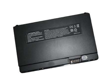 Mini 1120LA
																 Laptop Accu's