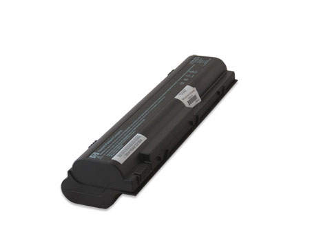 HEWLETT PACKARD 367759-001
																 Laptop Accu's