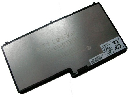 HP HSTNN-Q41C
																 Laptop Accu's