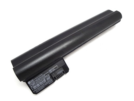 HP HSTNN-UB1Y
																 Laptop Accu's