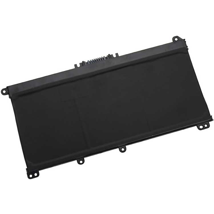 HP HT03XL
																 Laptop Accu's