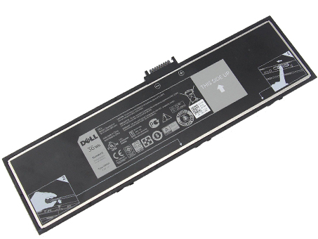 DELL HXFHF
																 Laptop Accu's