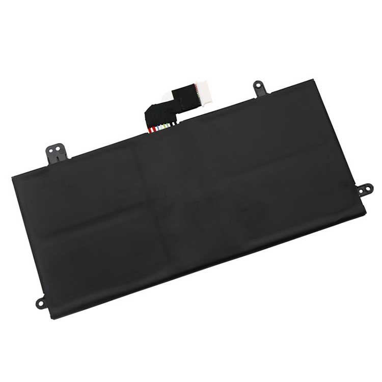 DELL J0PGR Tablet PC Batterijen