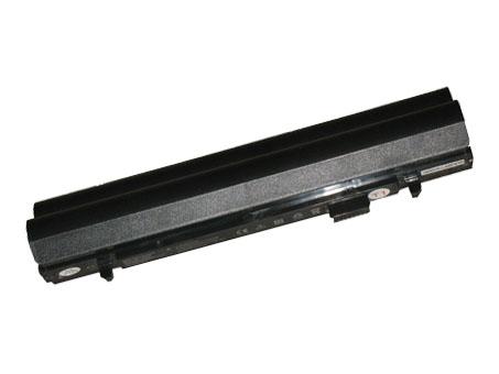 ONE MINI J10-3S4400-C1L3
																 Laptop Accu's