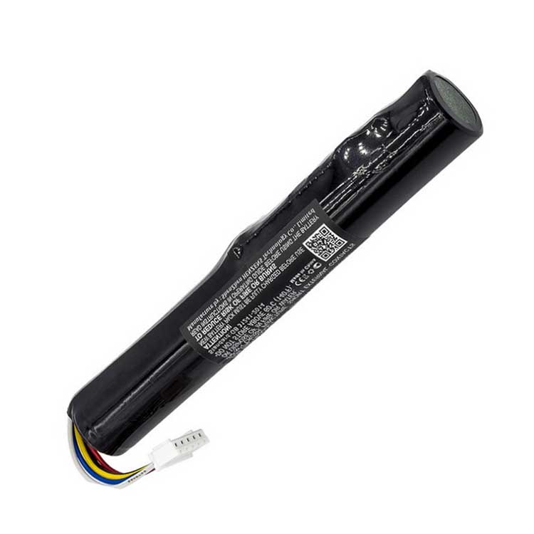 BEOPLAY ICR18650NH-2S
																 Accu's & Batterijen