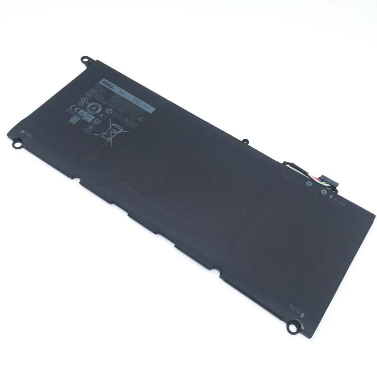 Dell XPS 13-9350-D2508 batería