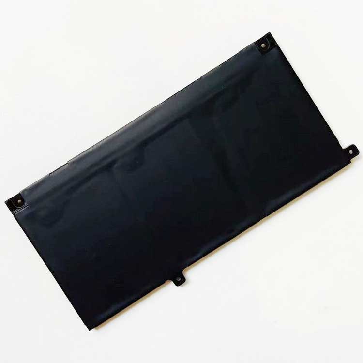 DELL JK6Y6
																 Laptop Accu's