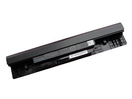 DELL JKVC5
																 Laptop Accu's