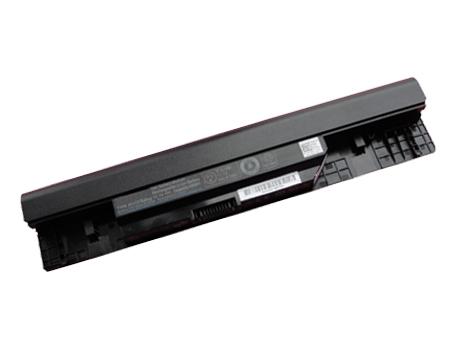 Dell Inspiron 1464 1564 1764 serie batería