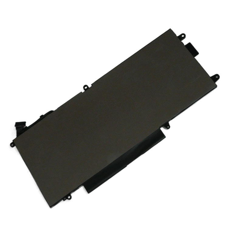 DELL K5XWW
																 Laptop Accu's