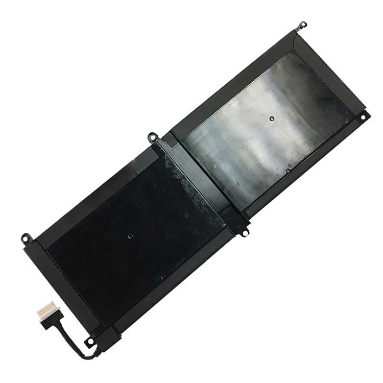 HP KK04XL
																 Tablet PC Batterijen