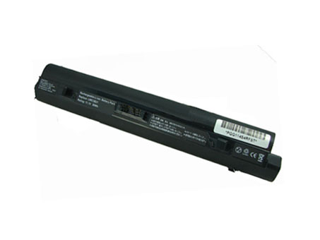 LENOVO L08C3B21
																 Laptop Accu's