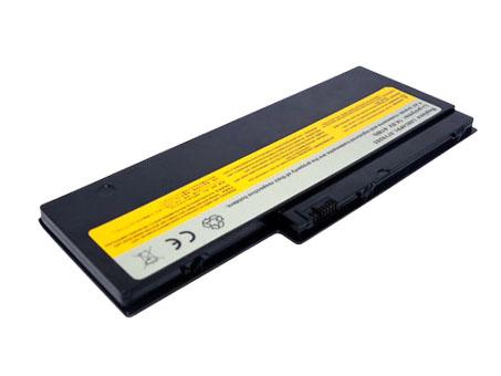 LENOVO L09C4P01
																 Laptop Accu's