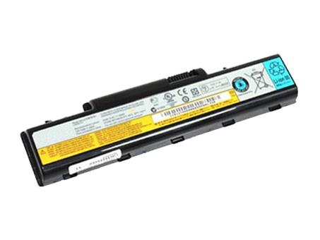 LENOVO L09M6Y21
																 Laptop Accu's