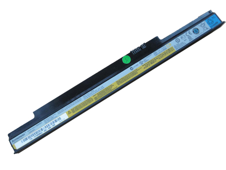 LENOVO L09M4B21
																 Laptop Accu's