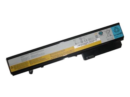 LENOVO L09N8T22
																 Laptop Accu's
