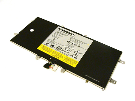 LENOVO L11M4P13
																 Laptop Accu's