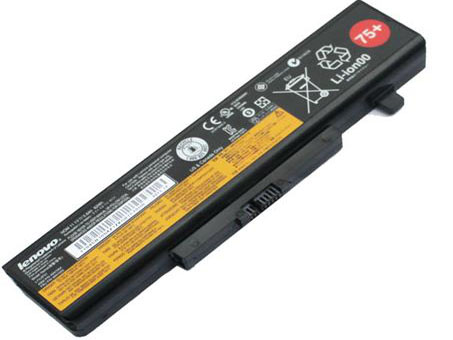 LENOVO L11L6Y01
																 Laptop Accu's