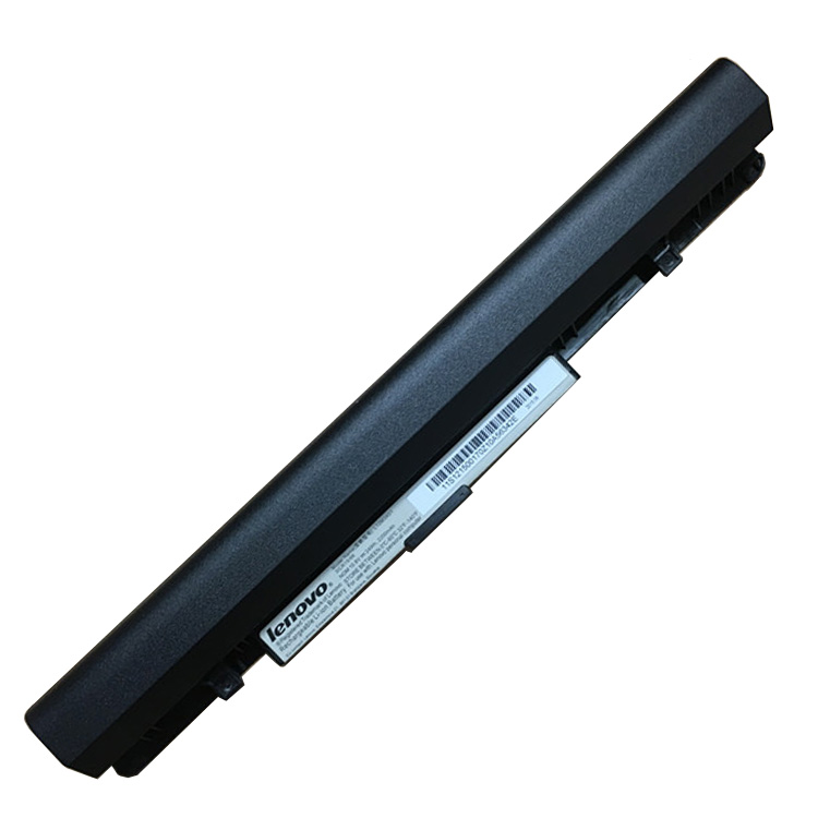 LENOVO L12C3A01
																 Laptop Accu's