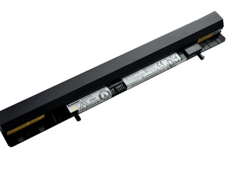 LENOVO L12L4A01
																 Laptop Accu's