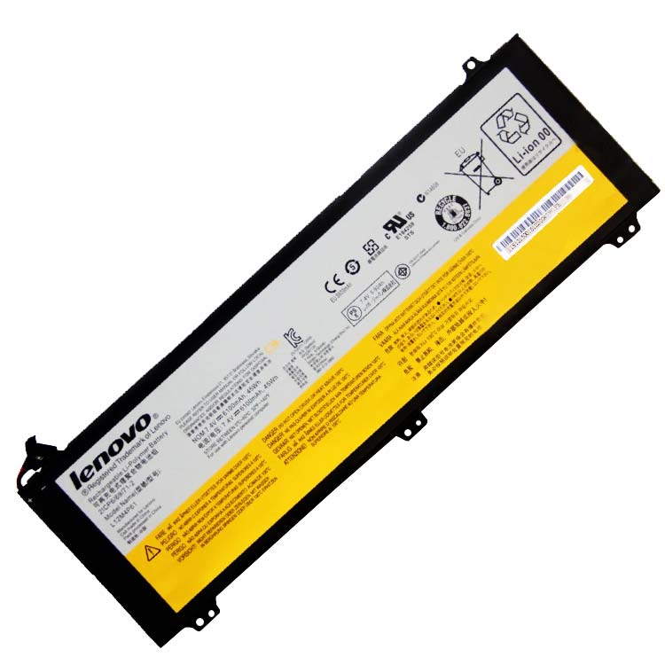 LENOVO IdeaPad U330 Touch batería