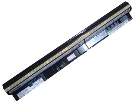 LENOVO L12S4Z01
																 Laptop Accu's