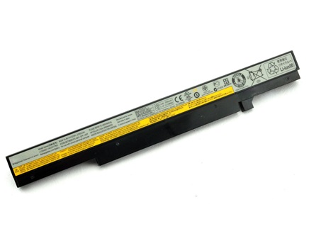LENOVO L12S4Y51
																 Laptop Accu's