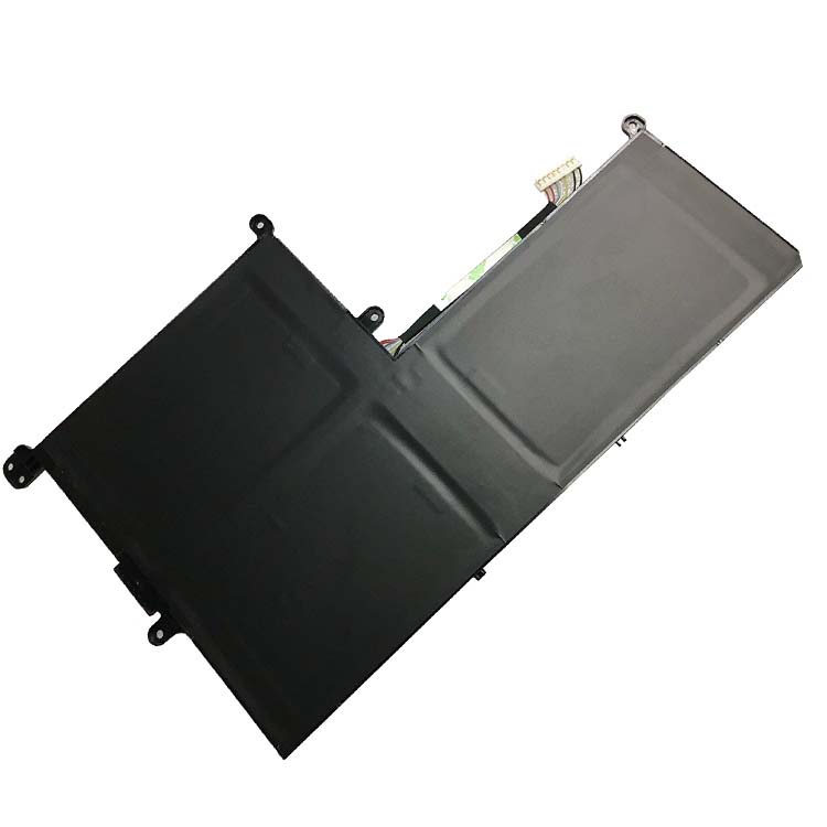 LENOVO batería
