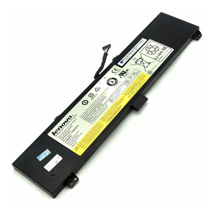 LENOVO L13N4P01
																 Laptop Accu's