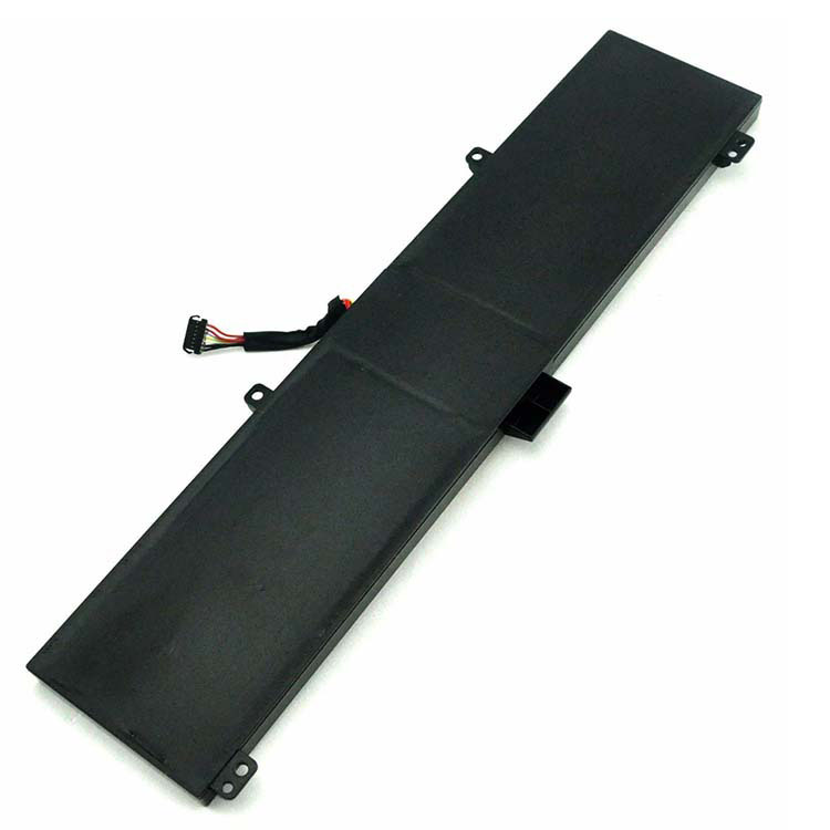 LENOVO L13N4P01
																 Laptop Accu's