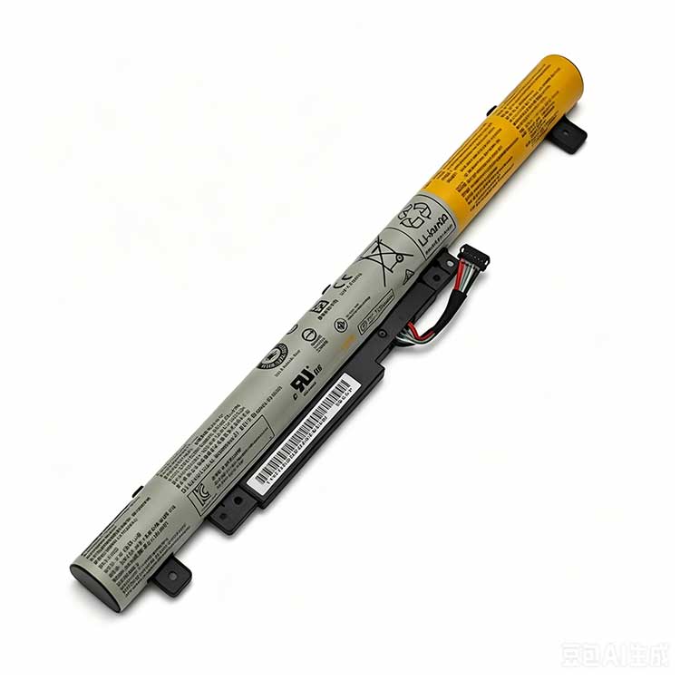 LENOVO L13S4A61
																 Laptop Accu's