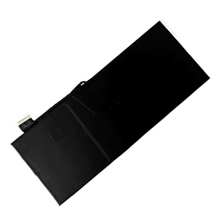 CLEVO RC14
																 Laptop Accu's