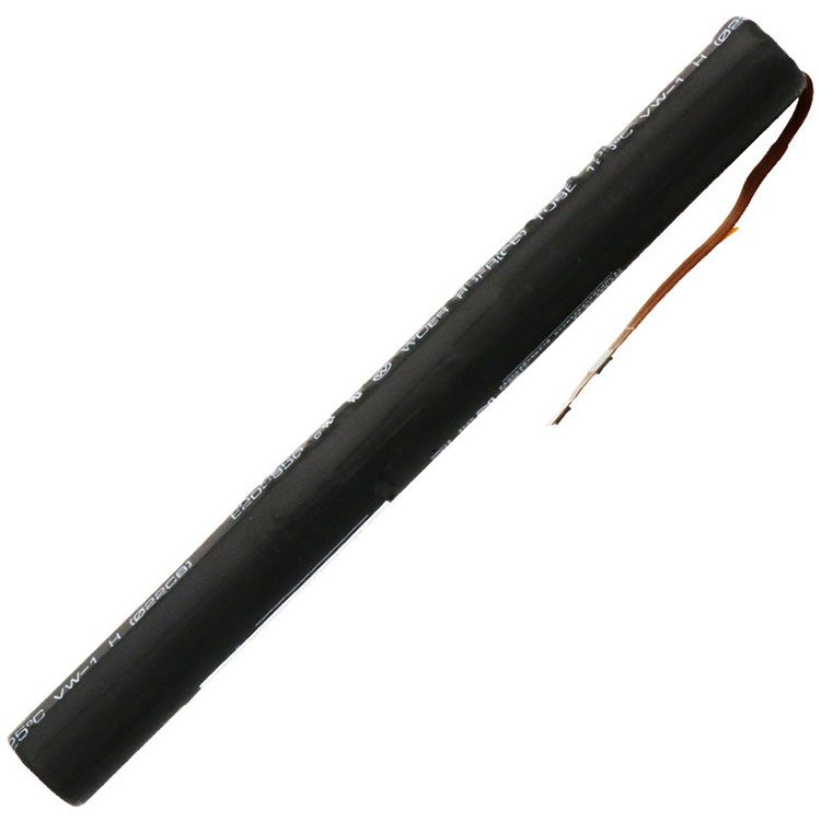 LENOVO L14D3K32
																 Tablet PC Batterijen