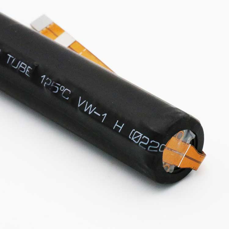 LENOVO L14D3K32
																 Tablet PC Batterijen